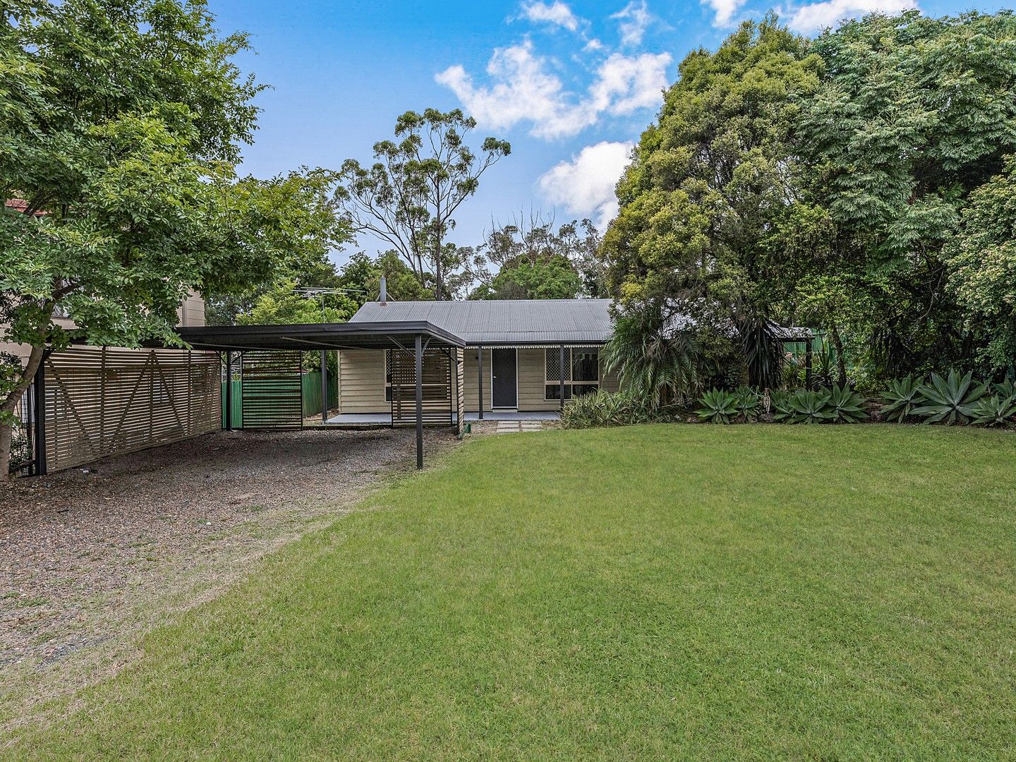 7 Meyers Street, Churchill QLD 4305, Image 0