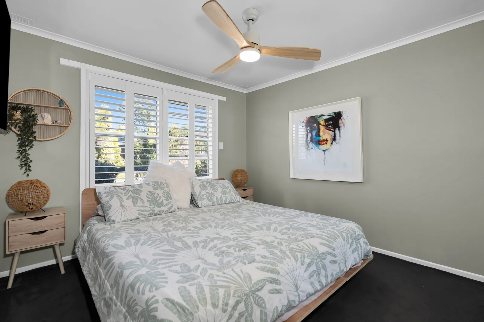 Additional image 4 of 18 Fluorite Place, Eagle Vale NSW 2558