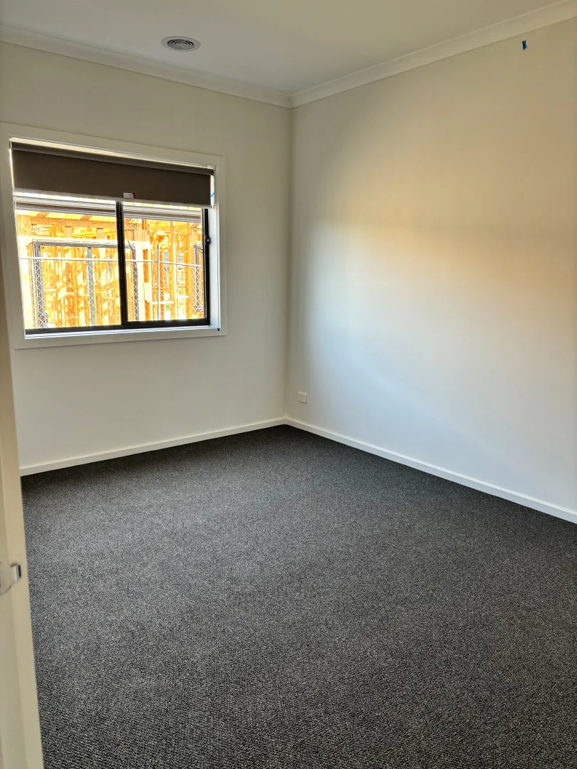 Additional image 11 of 12 Jack Brawn Avenue, Churchill VIC 3842