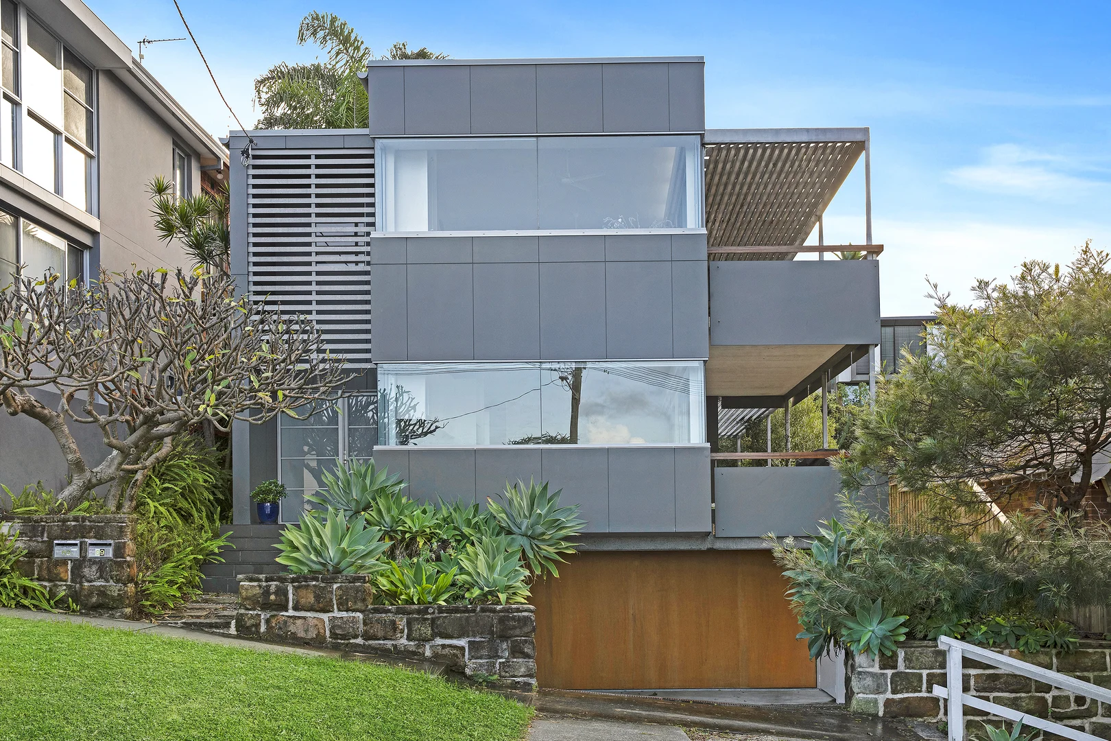 Additional image 8 of 69A Gardyne Street, Bronte NSW 2024