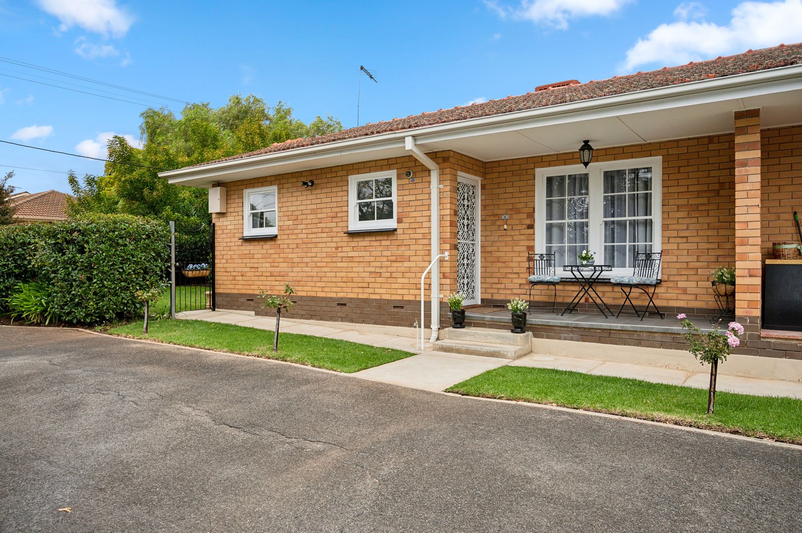 1/1 Barnes Avenue, Magill SA 5072, Image 2