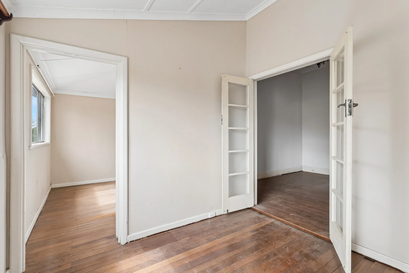 Additional image 8 of 45 Wood Street, Inglewood WA 6052