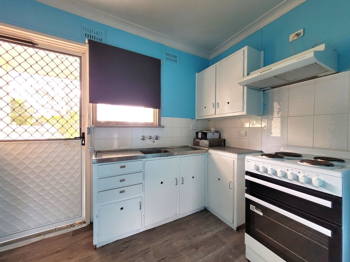 1/3 Buchan Avenue, Singleton NSW 2330 Apartment For Rent Domain