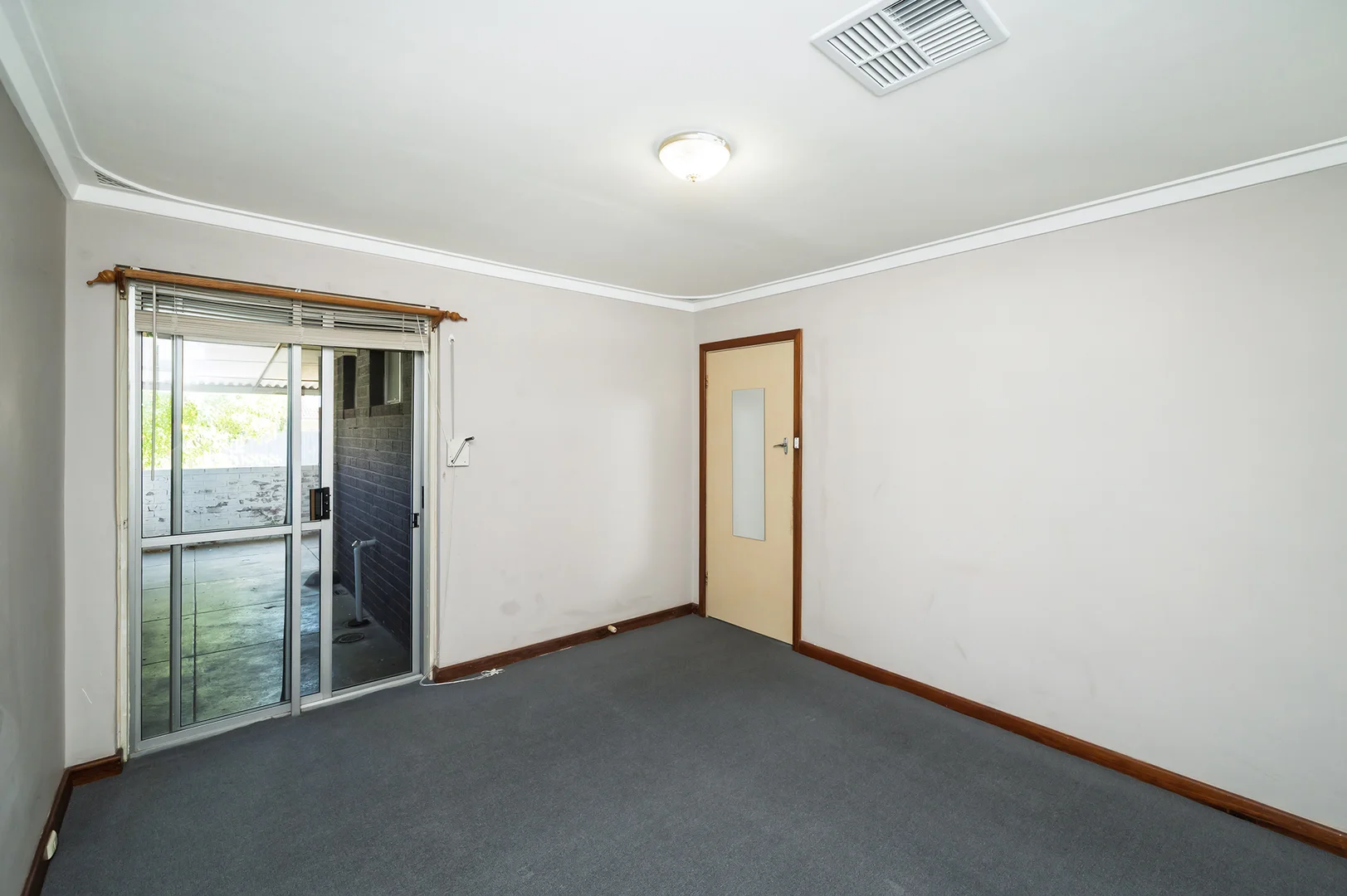 Additional image 10 of 9A Bertram Street, Dianella WA 6059