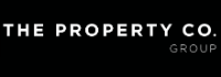 The Property Co. Group logo
