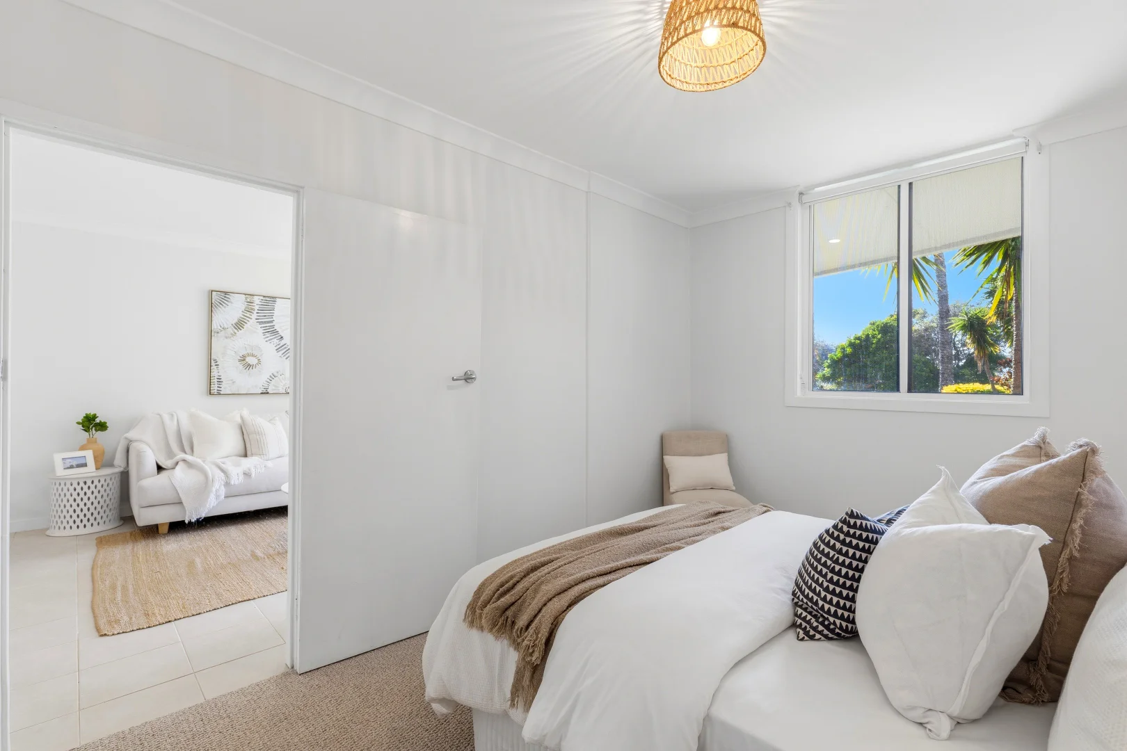 Additional image 12 of 2/133 Ocean View Drive, Wamberal NSW 2260