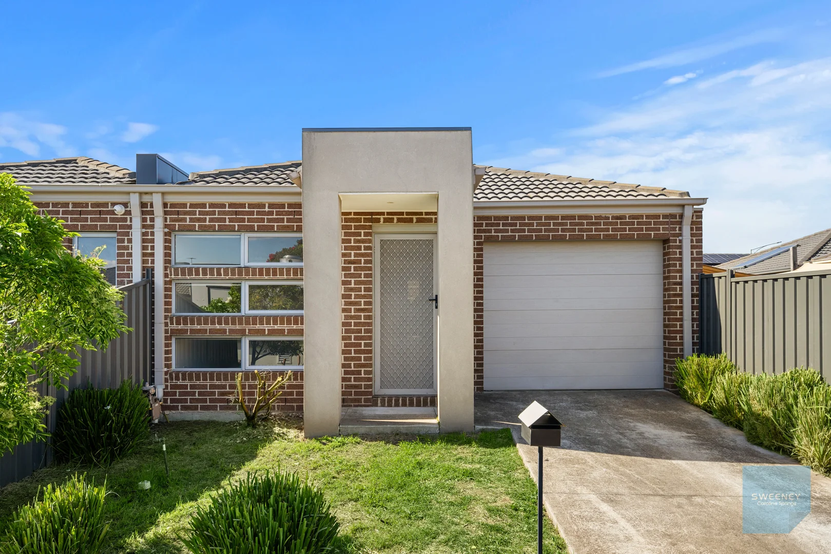 Additional image 13 of 1/4 Durville Street, Wyndham Vale VIC 3024