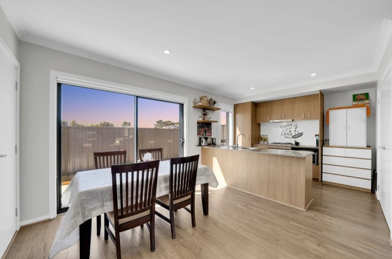 Additional image 4 of 5 Babaco Street, Tarneit VIC 3029