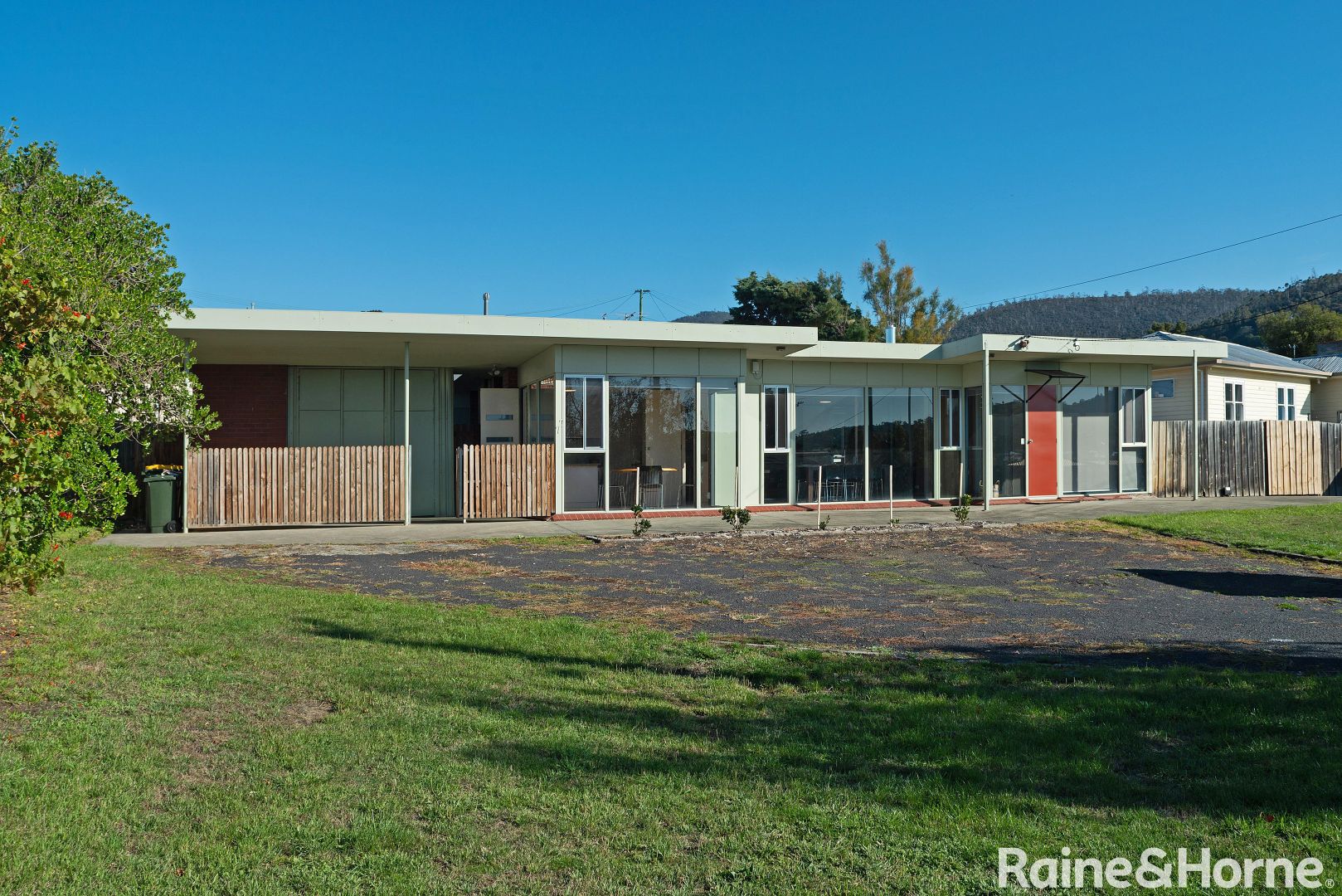 77 Box Hill Road, Claremont Property History & Address Research Domain