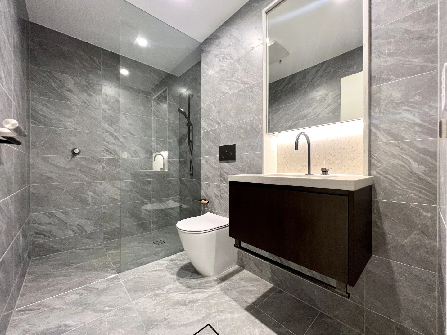 Additional image 10 of 1010/88A Christie Street, St Leonards NSW 2065