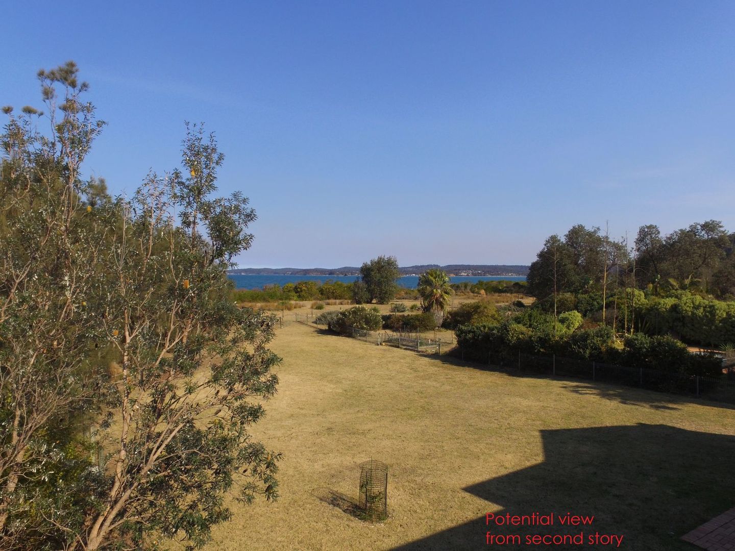 48 Sandy Place, Long Beach NSW 2536, Image 1