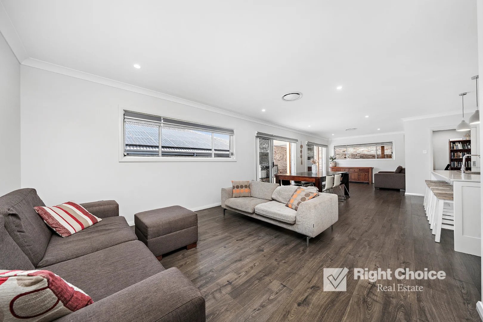 Additional image 6 of 6 Thornbill Street, Wongawilli NSW 2530