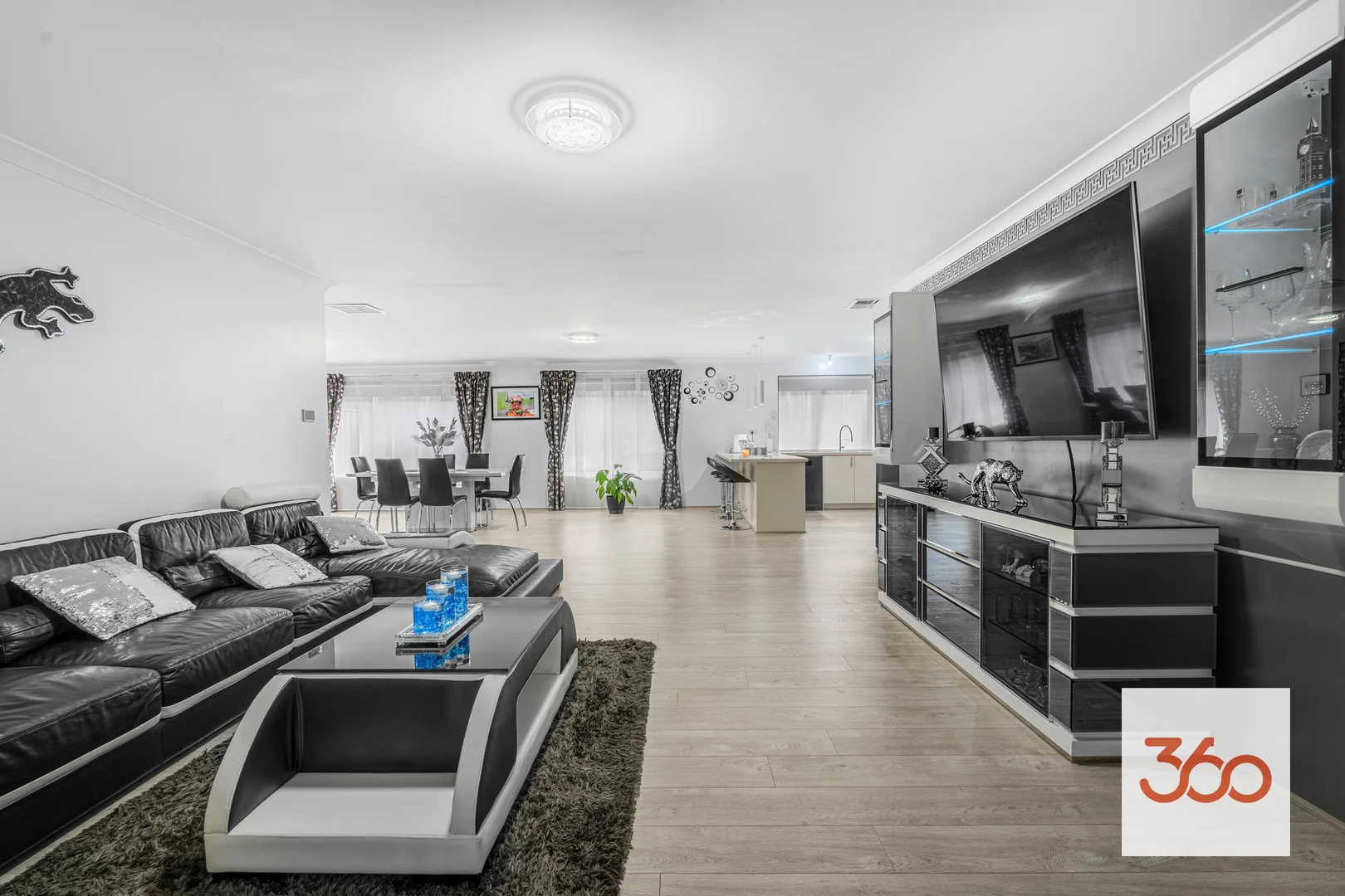 Additional image 15 of 7 Cape Gardens, Ellenbrook WA 6069