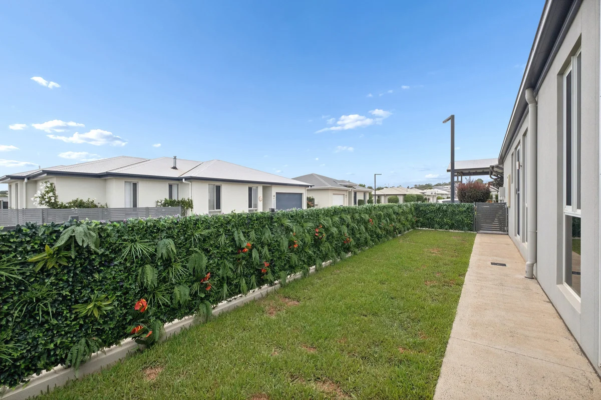 Additional image 18 of Villa 58/500 South Street, Glenvale QLD 4350