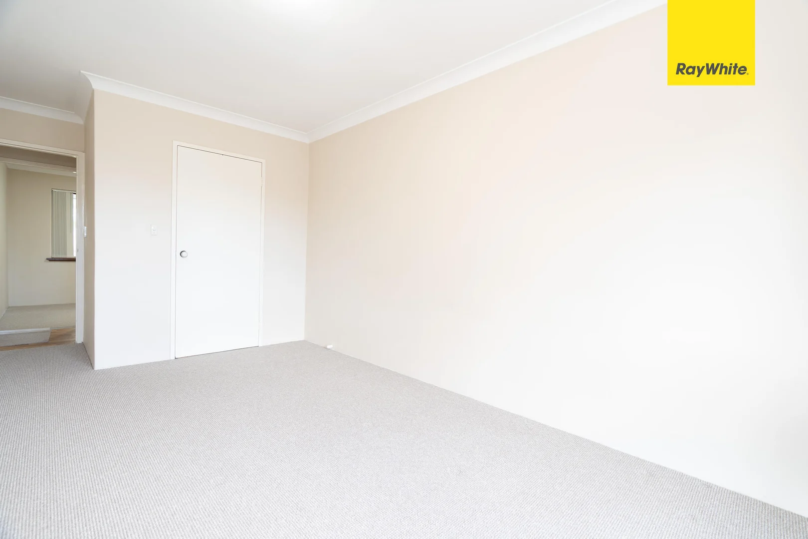 Additional image 11 of 5/2 Waroonga Road, Nedlands WA 6009