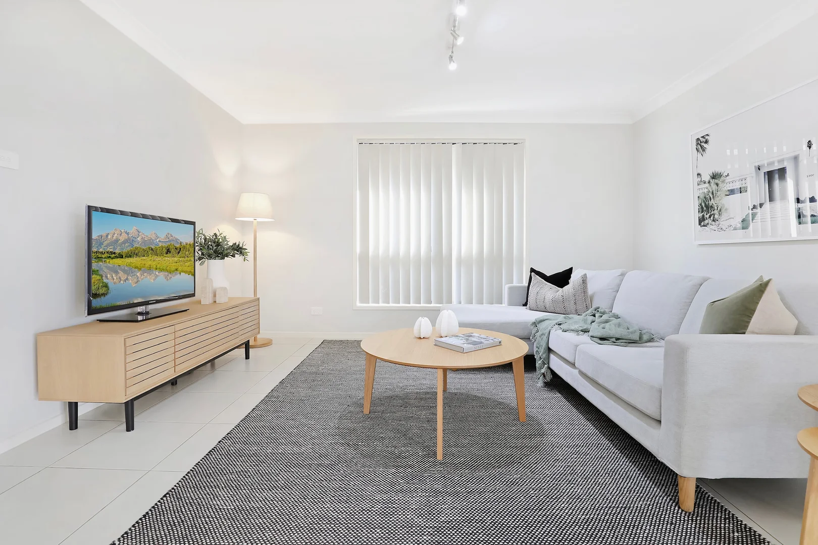 Additional image 9 of 320 Bong Bong Road, Horsley NSW 2530