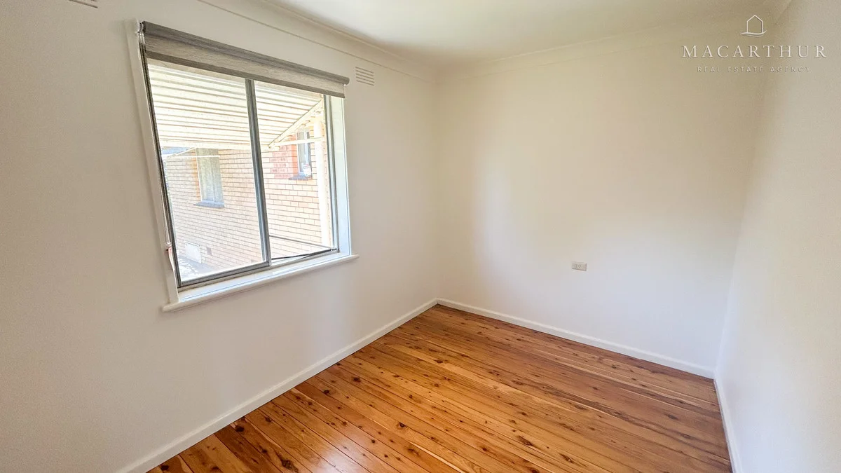 Additional image 6 of 2/52 Raye Street, Tolland NSW 2650