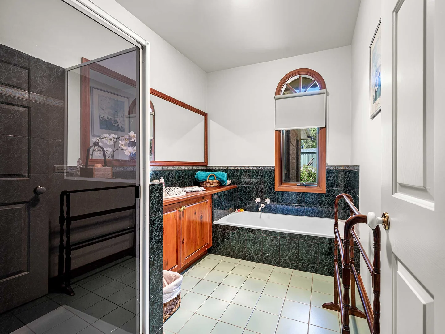 Additional image 13 of 10 Patterson Street, Koroit VIC 3282