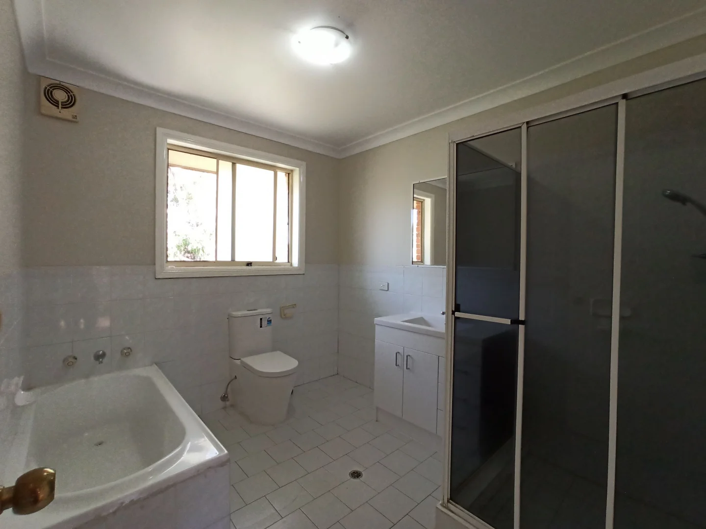 Additional image 9 of UNIT 10/11 WATER STREET, Wentworthville NSW 2145