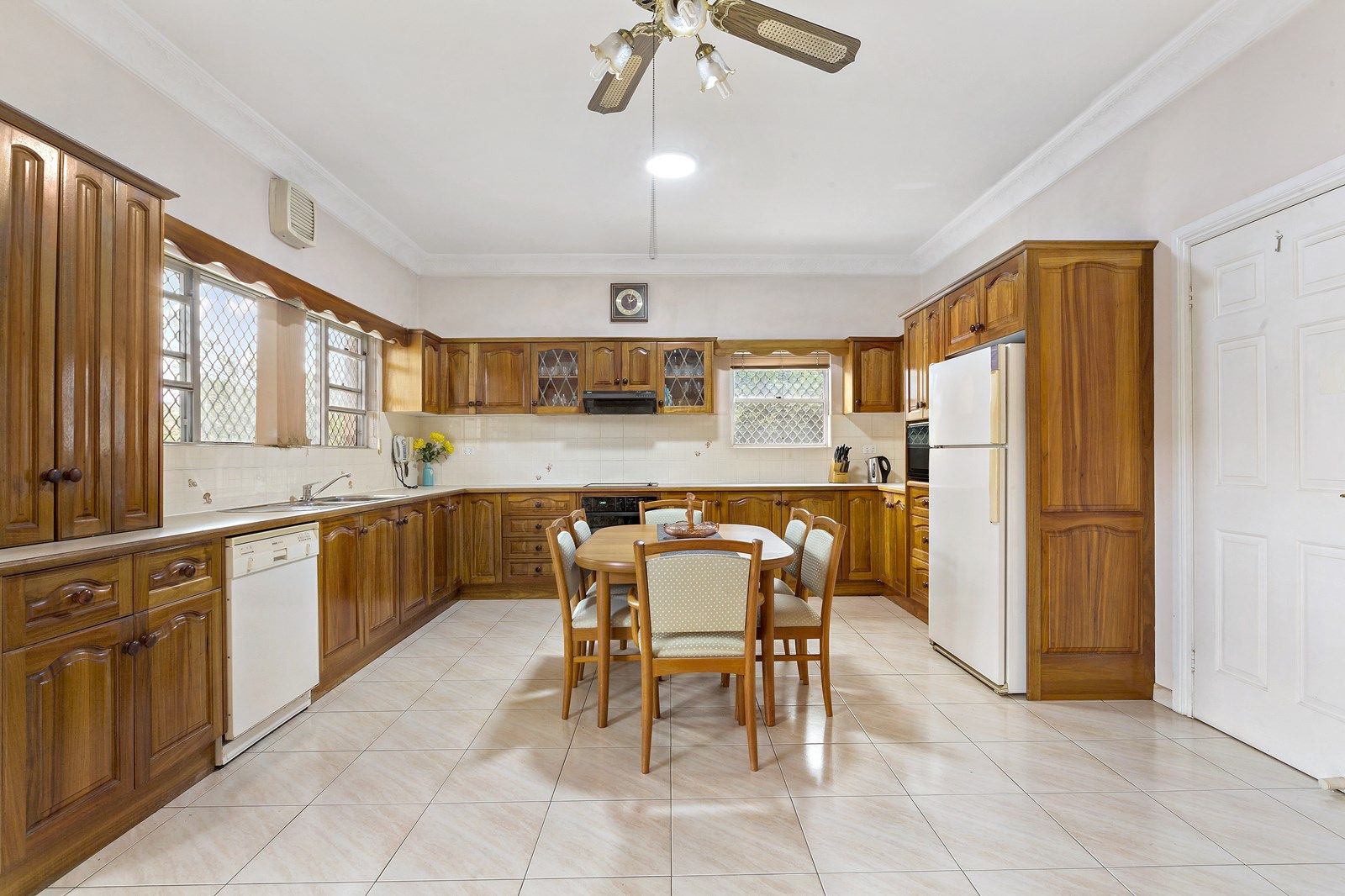 80 Eastern Avenue, Kingsford NSW 2032, Image 1