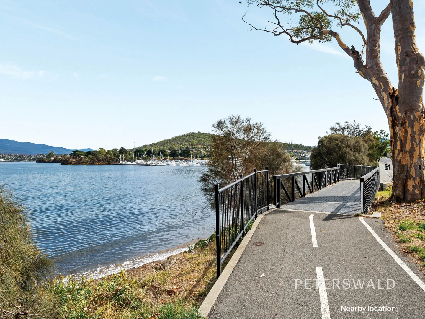 Additional image 35 of 69 Esplanade, Rose Bay TAS 7015