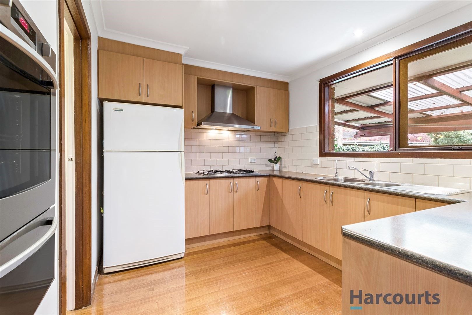 2 Mackerras Court, Wheelers Hill VIC 3150, Image 0