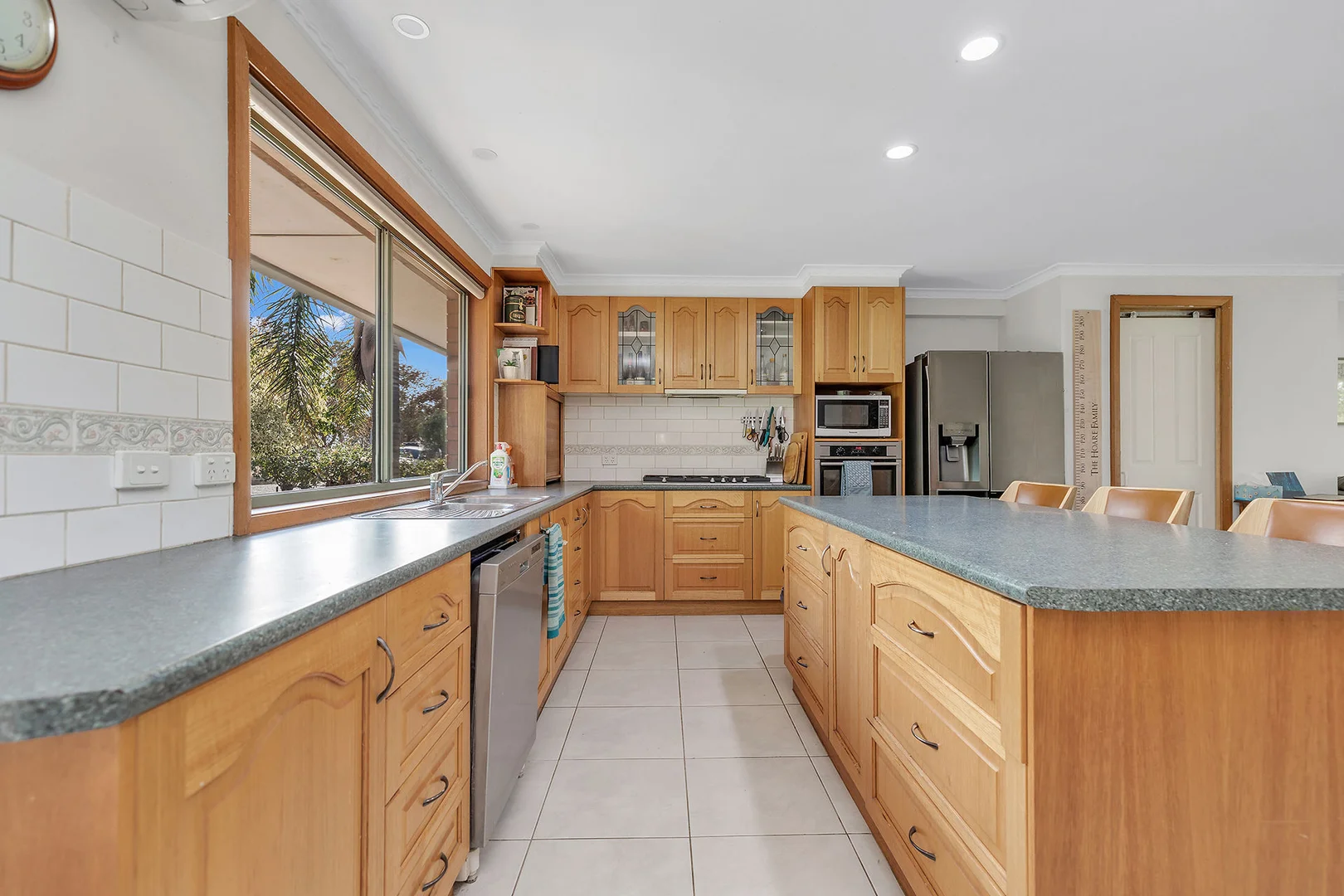 Additional image 10 of 260 Central Kialla Road, Kialla VIC 3631