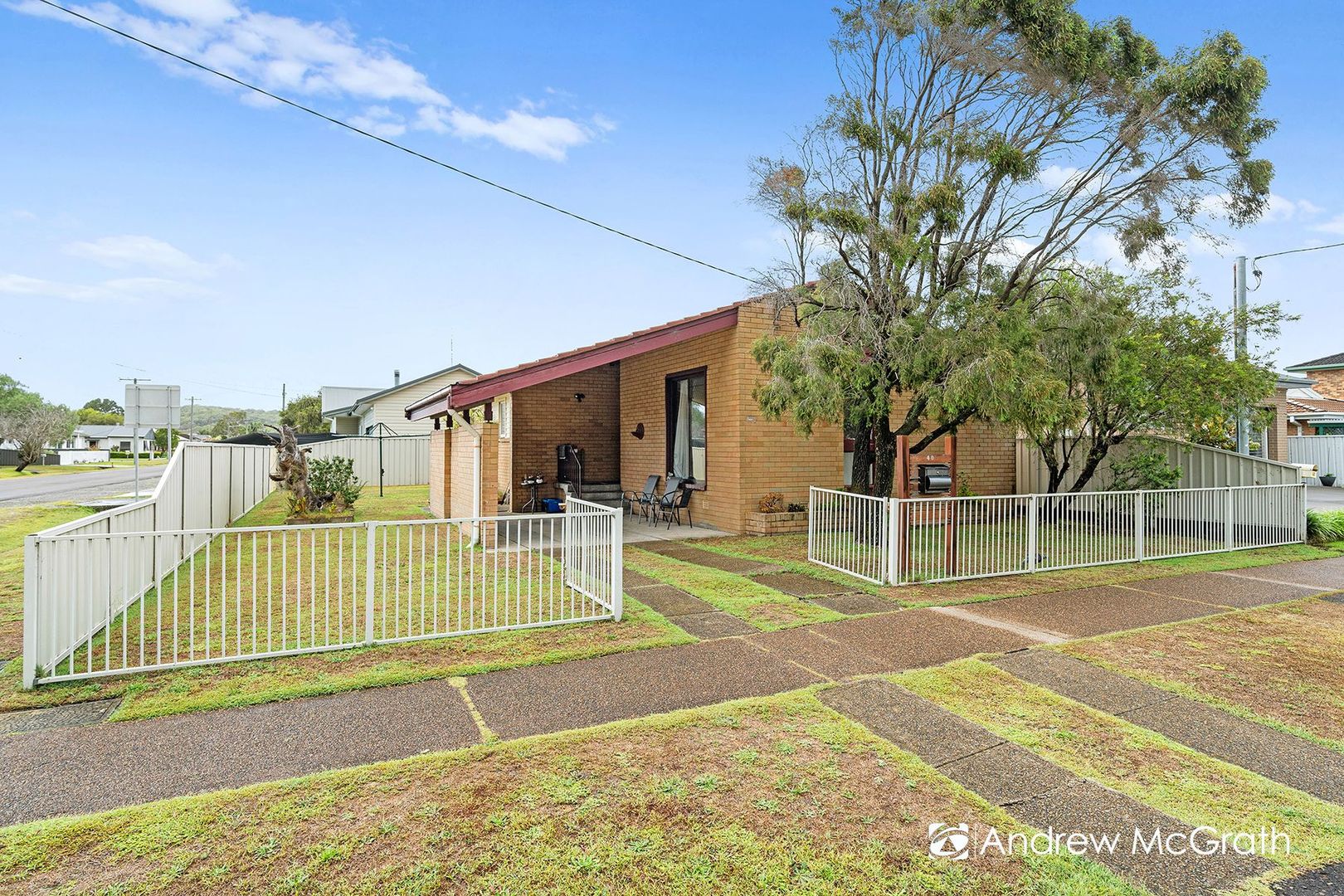 40 Belmont Street, Swansea NSW 2281, Image 2