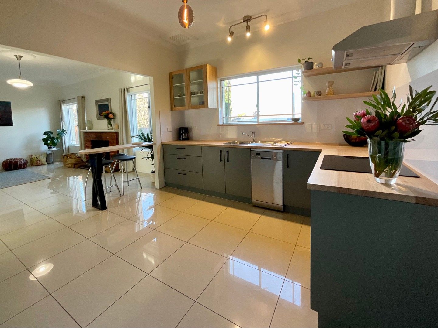 3 bedrooms House in 150 NORTH EAST ROAD VALE PARK SA, 5081