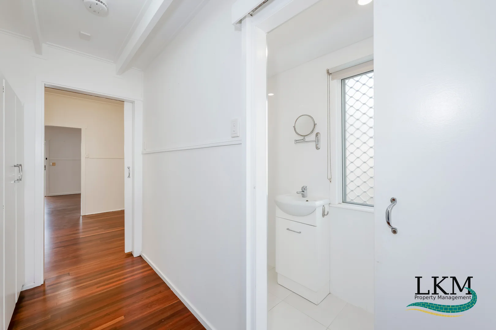 Additional image 18 of 8 Nielsen St, Norville QLD 4670