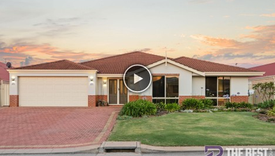 Picture of 29 Leicester Crescent, CANNING VALE WA 6155