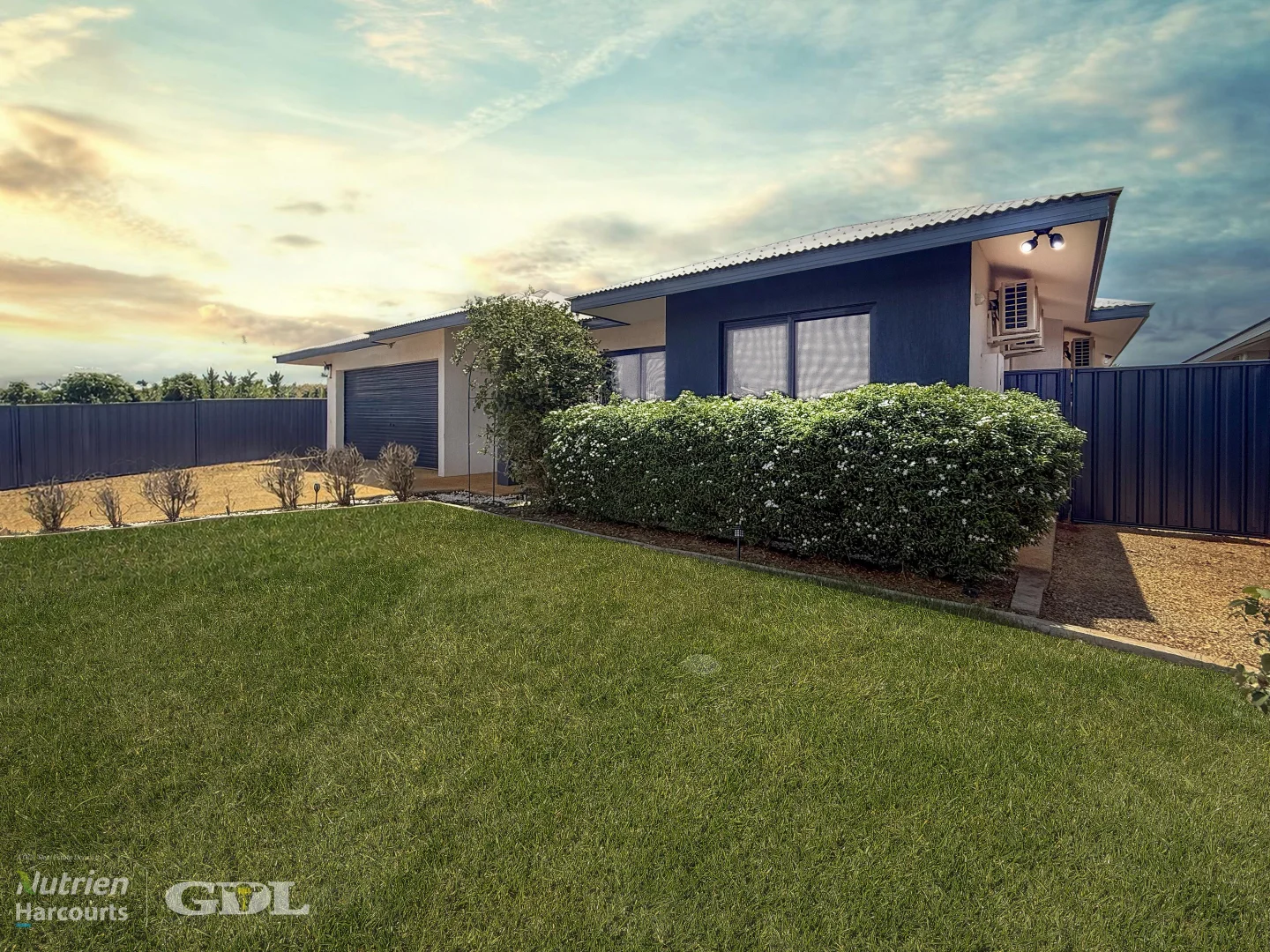 31 Inskip Crescent, Katherine NT 0850