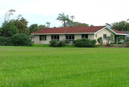 Sawtell NSW 2452, Image 0