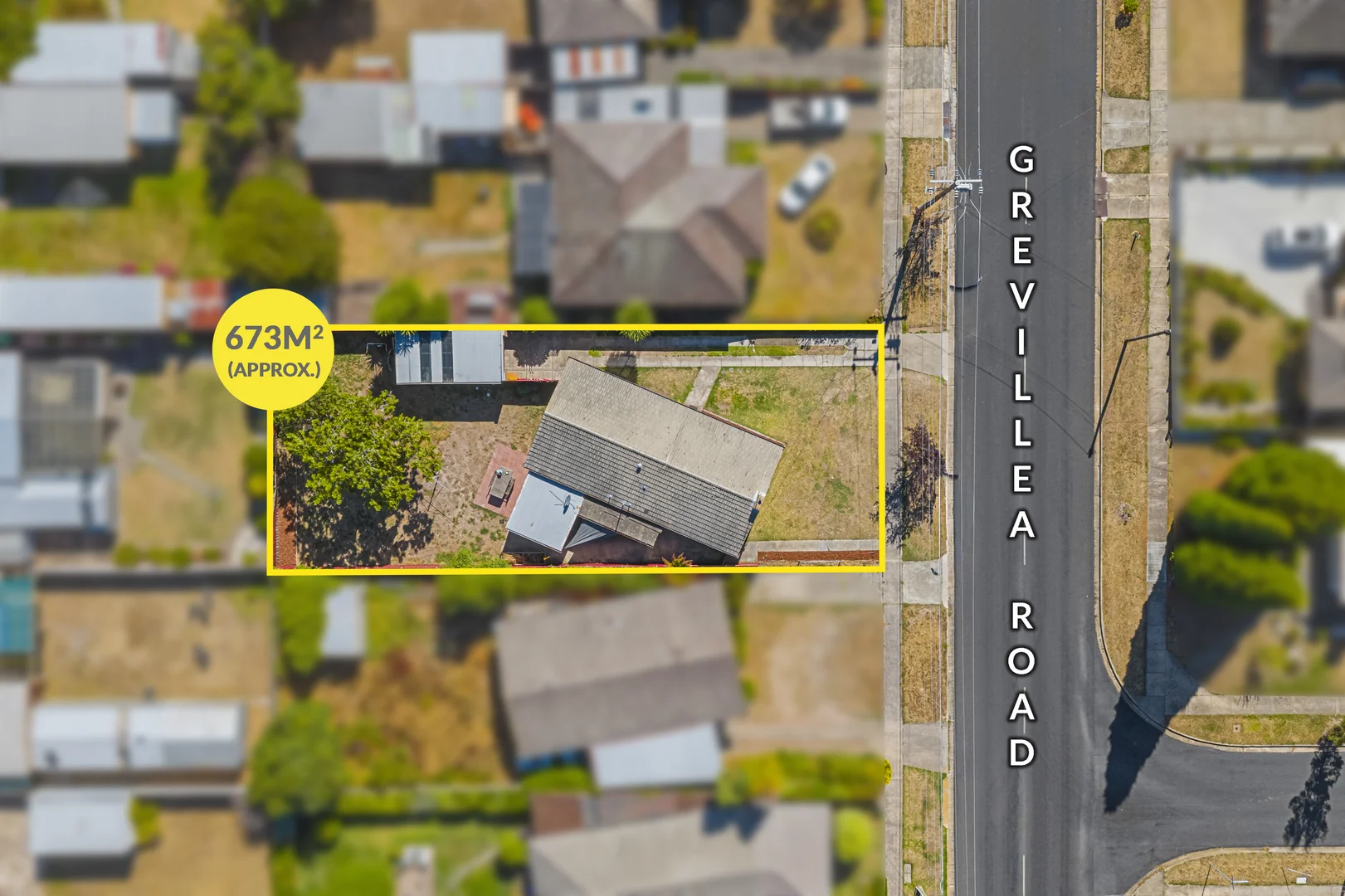 Additional image 19 of 1117 Grevillea Road, Wendouree VIC 3355