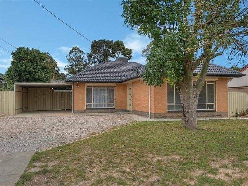 3 bedrooms House in 42 Michael Avenue MODBURY NORTH SA, 5092