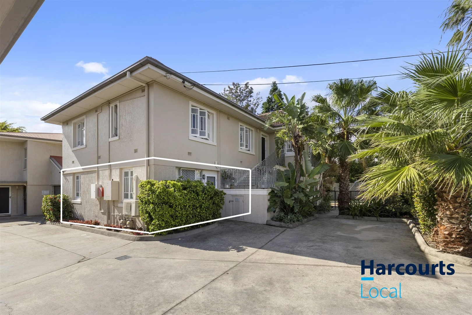 Additional image 8 of 1/49 Swan Street, Gordon Park QLD 4031