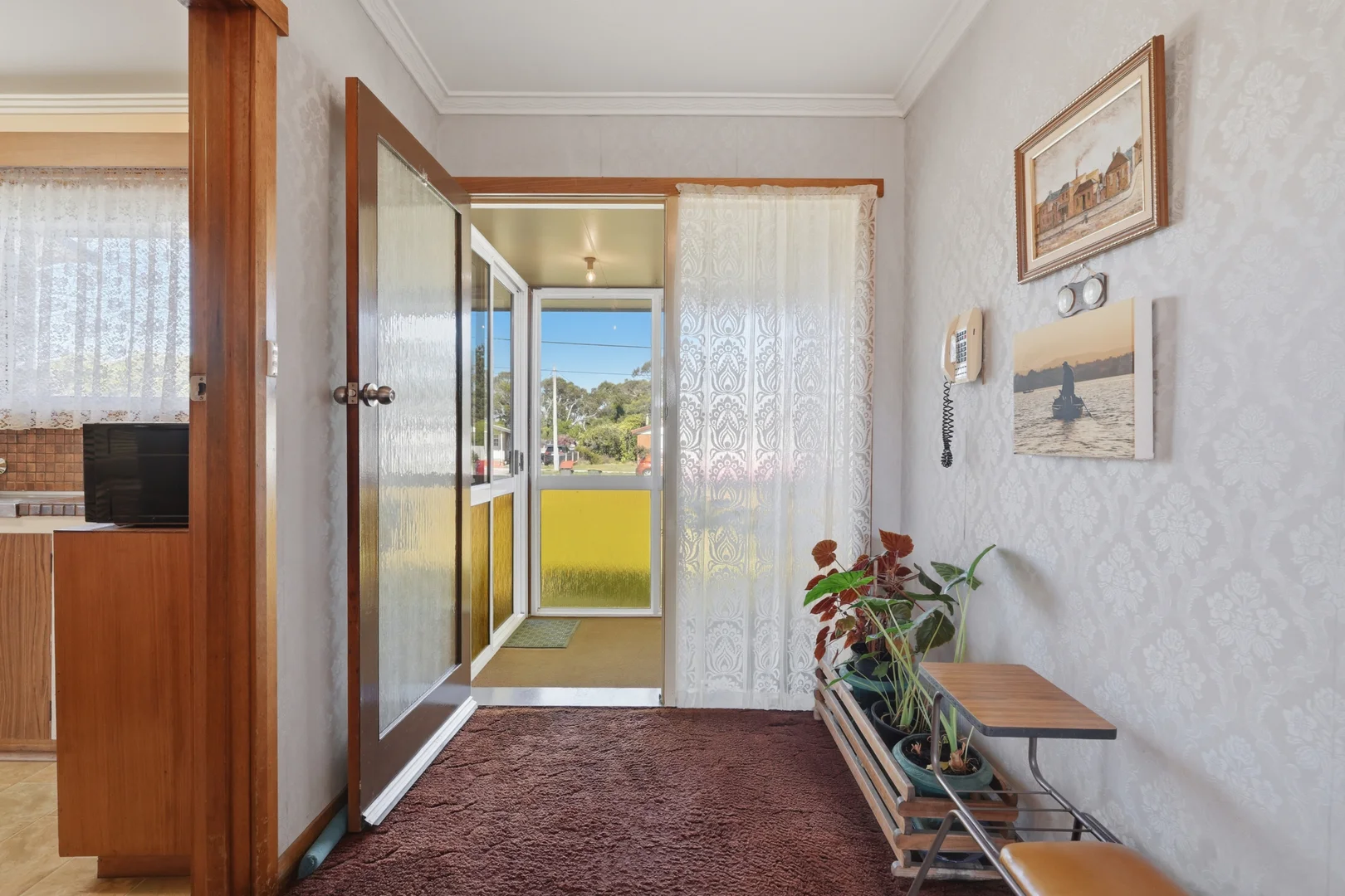 Additional image 4 of 33 South Street, George Town TAS 7253