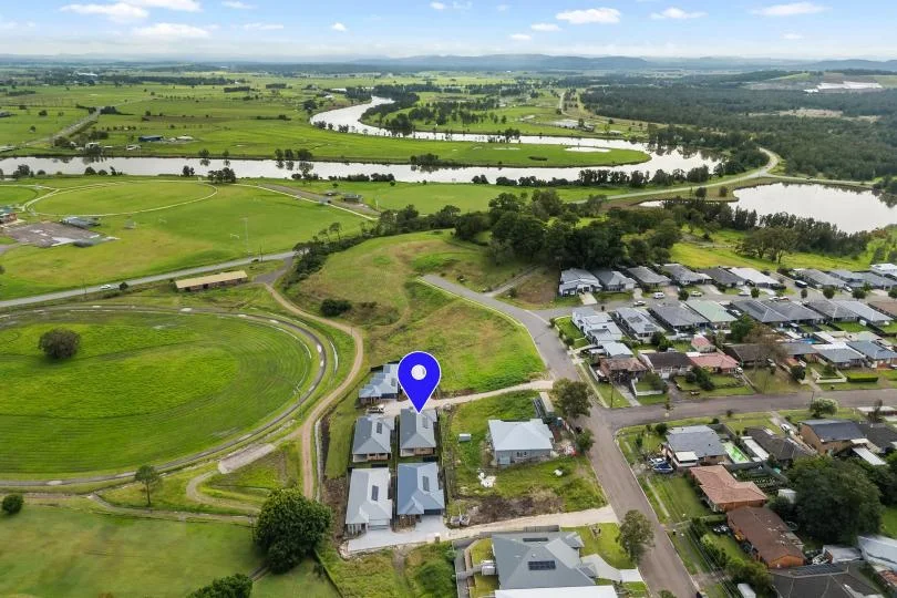 Additional image 13 of 17 Binns Street, Raymond Terrace NSW 2324