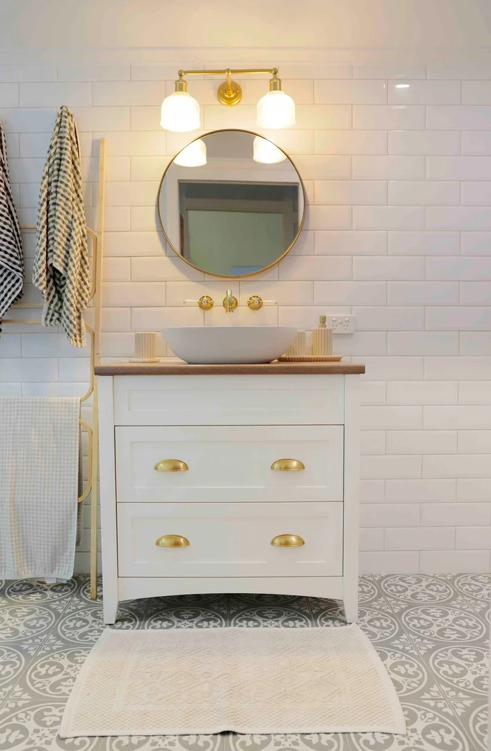 Additional image 8 of 33 Myrtle Avenue, Warwick QLD 4370