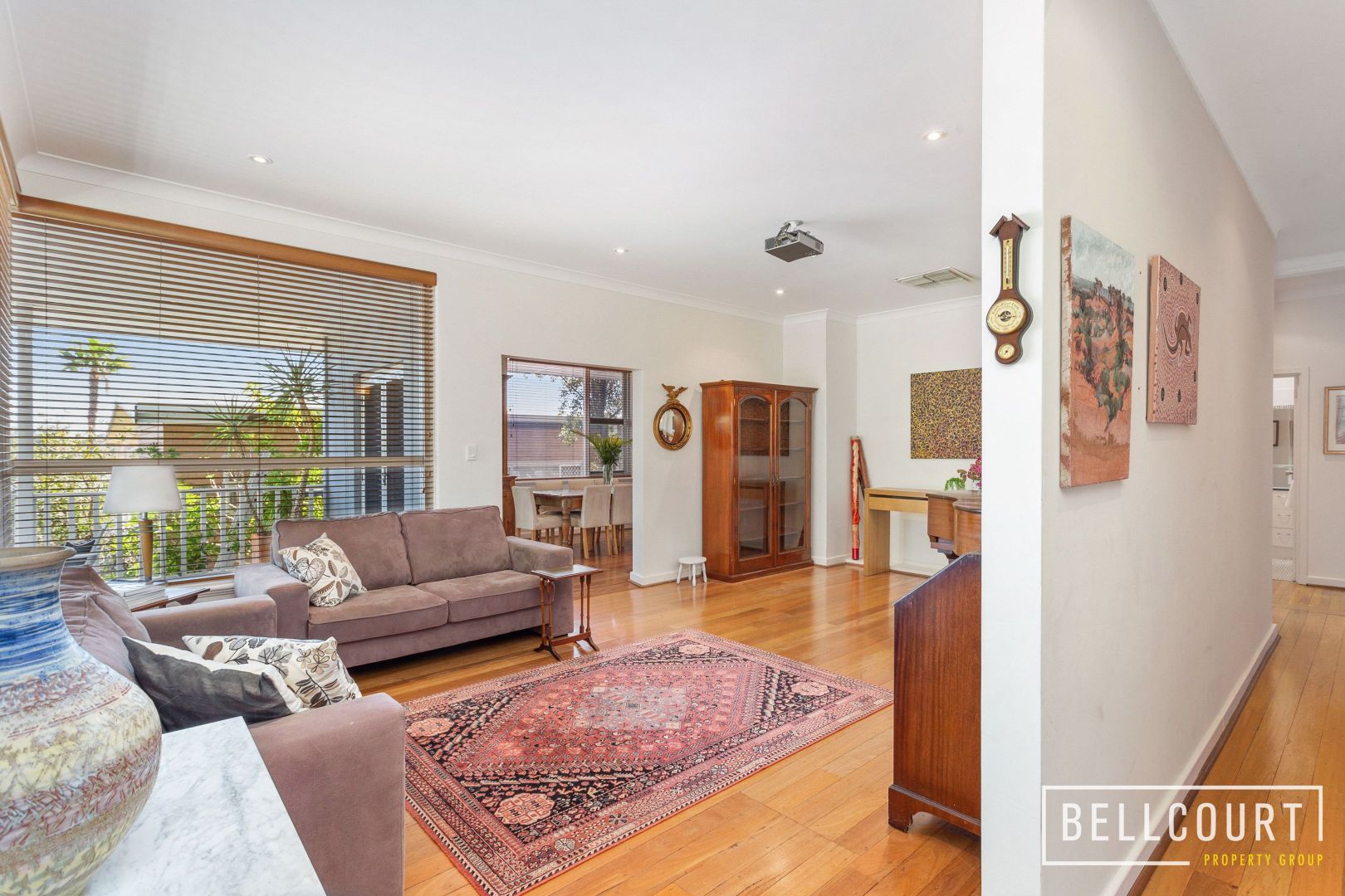 6 Meenaar Crescent, Coolbinia WA 6050, Image 1