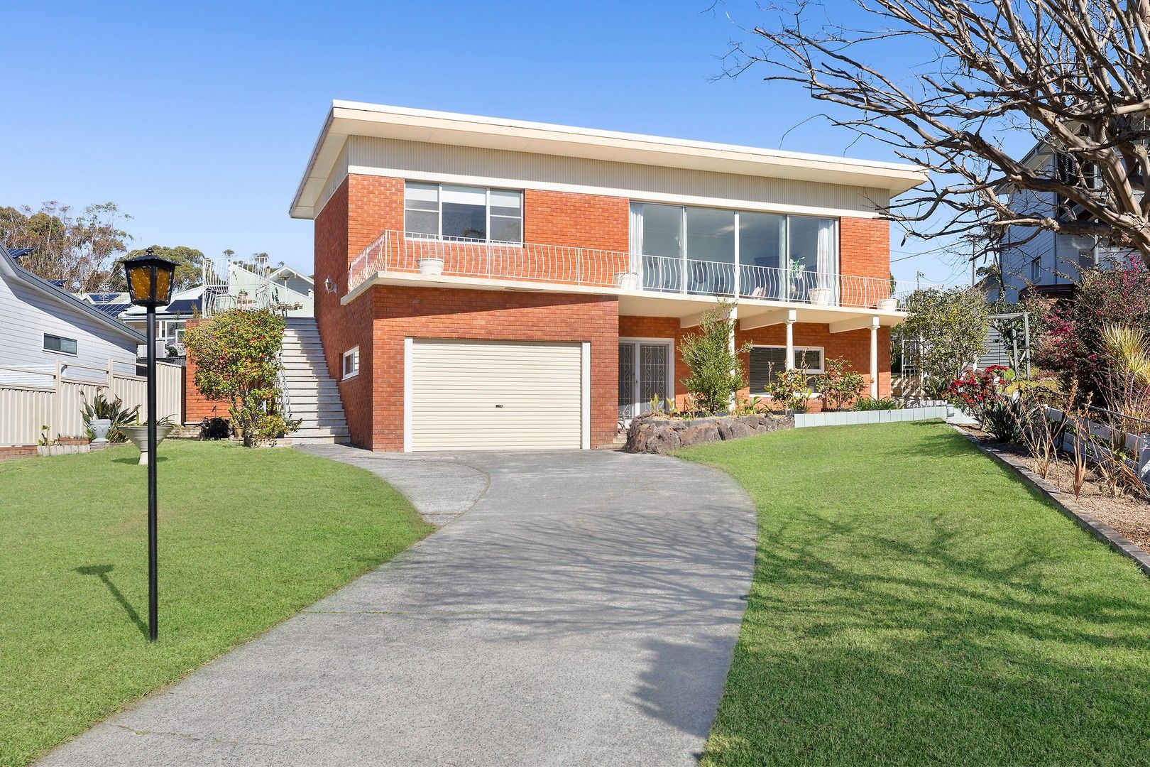 467 Orange Grove Road, Blackwall NSW 2256, Image 0