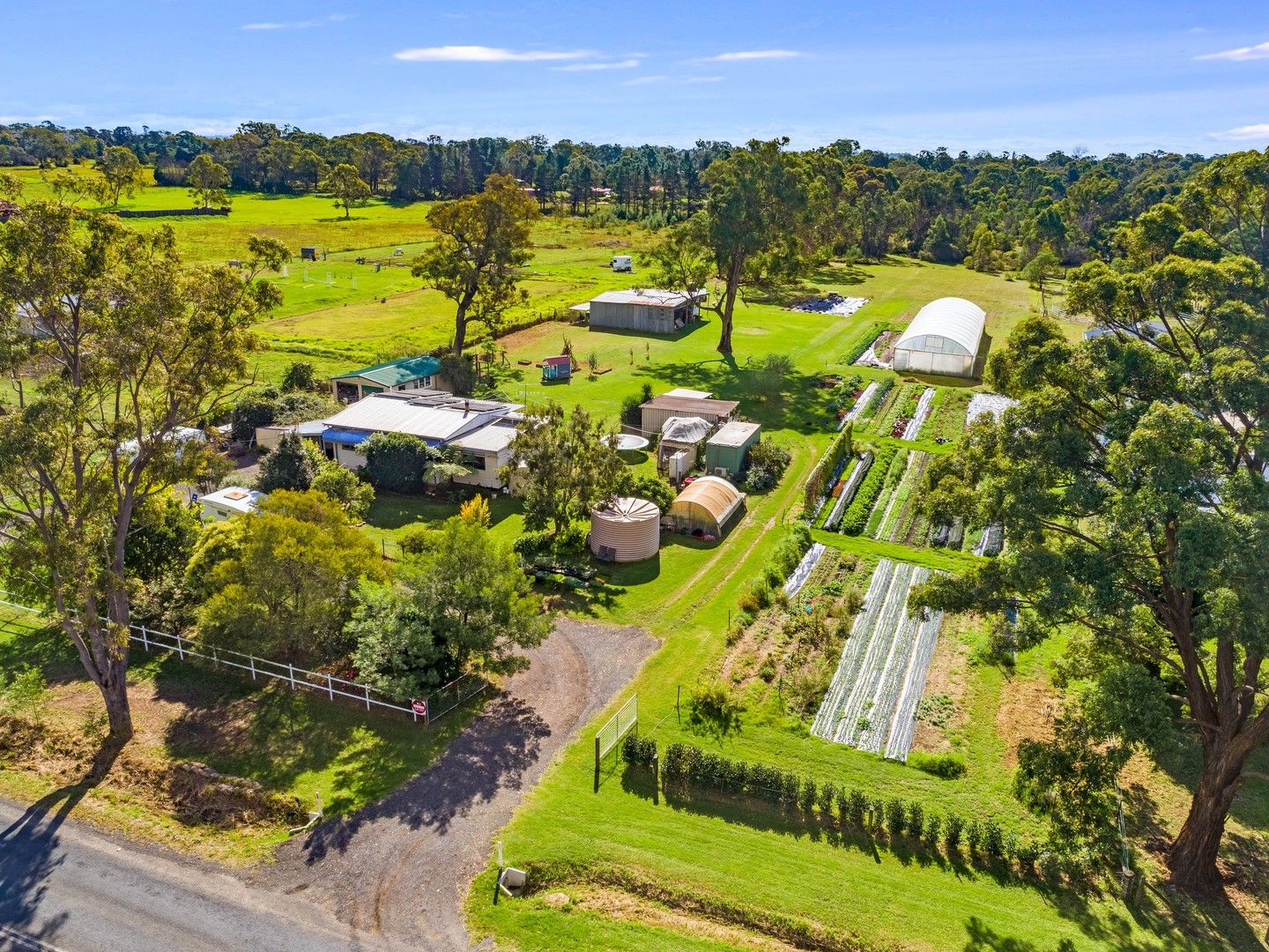 36 Oaks Road, Thirlmere NSW 2572, Image 0