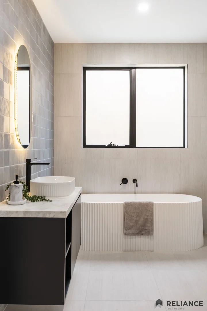 Additional image 23 of 13 Davenport Drive, Sunbury VIC 3429