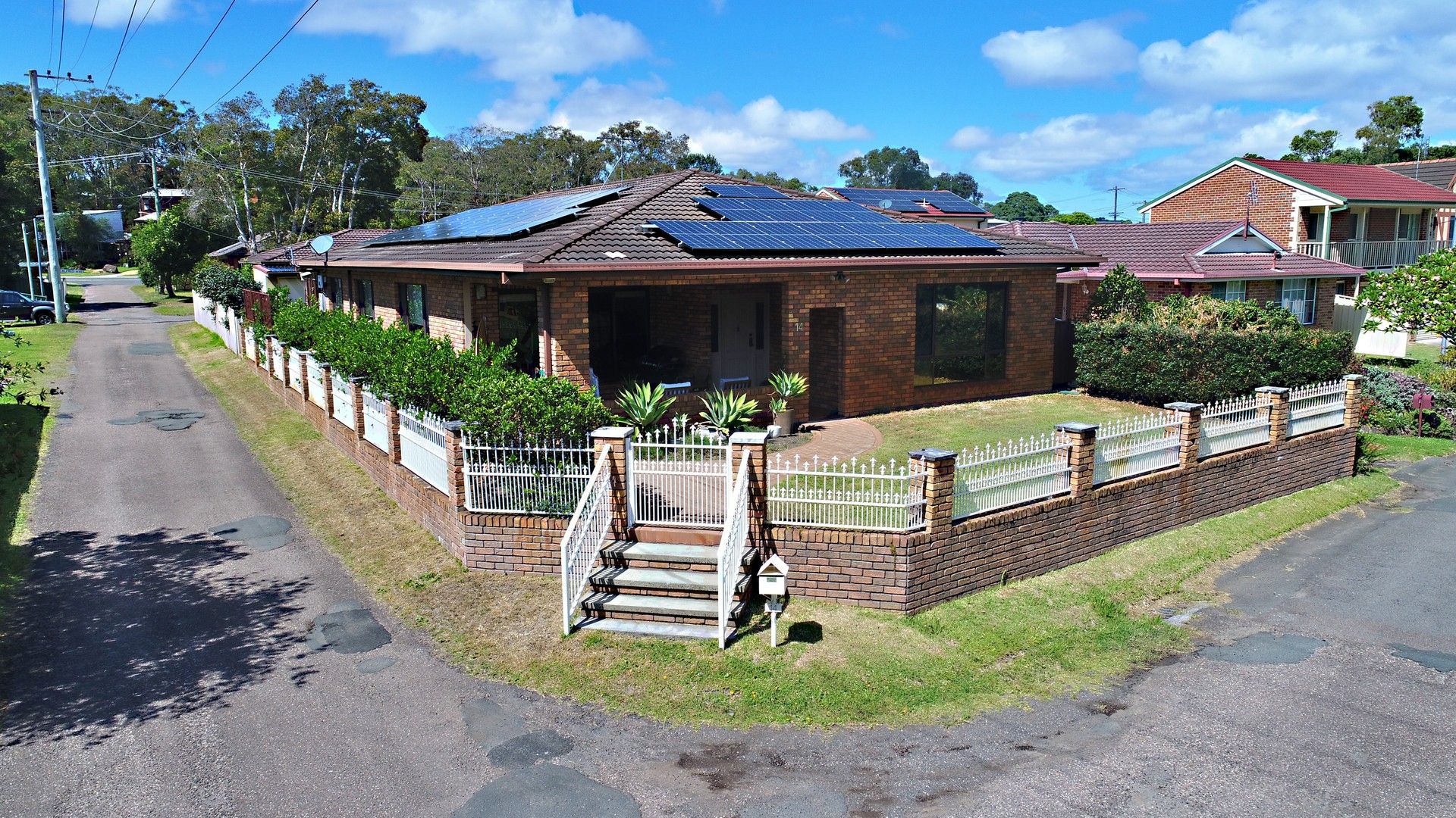 14 Hart Avenue, Mallabula NSW 2319, Image 0