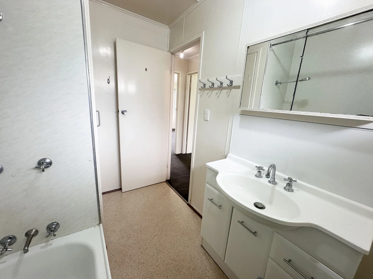 Additional image 24 of 67 Beresford Crescent, Dysart QLD 4745