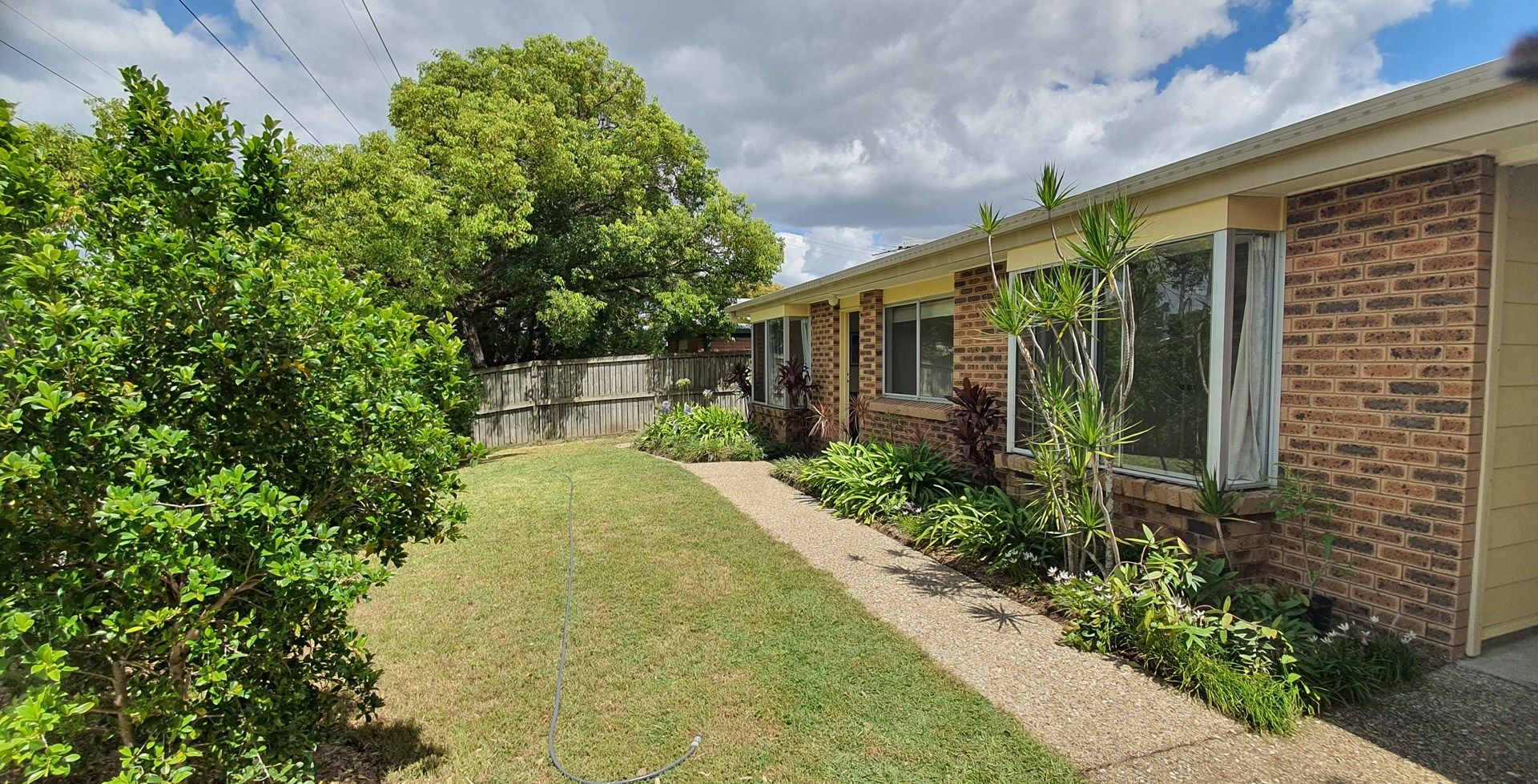 Bulimba QLD 4171, Image 1