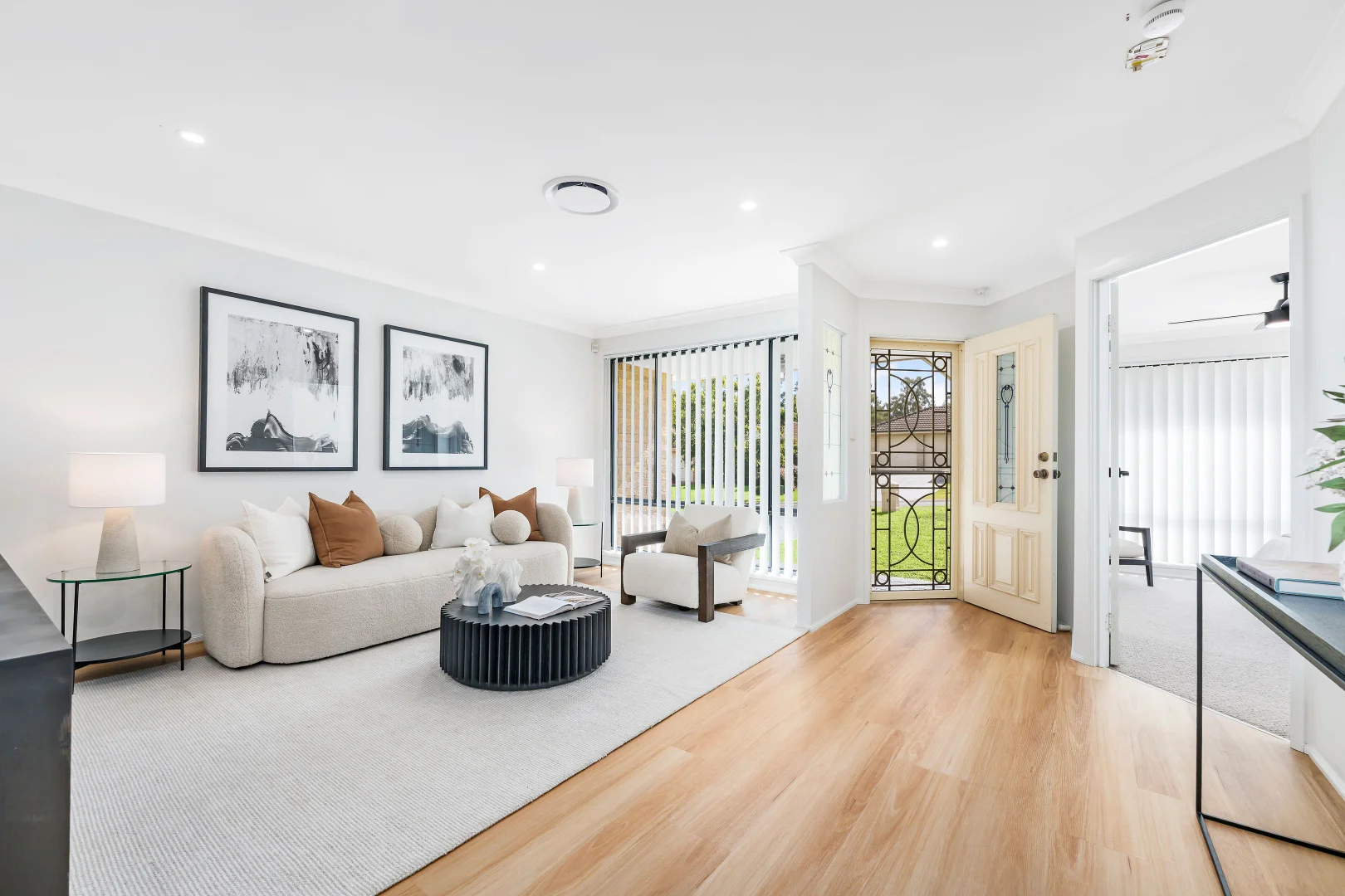 Additional image 4 of 10 Combings Place, Currans Hill NSW 2567