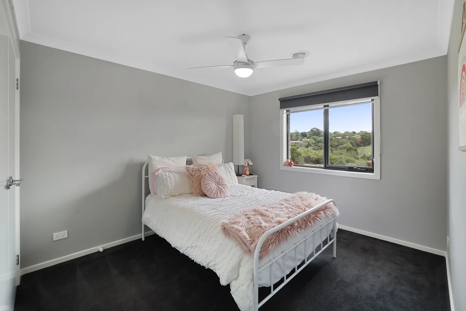 Additional image 10 of 105 Parr Street, Leongatha VIC 3953