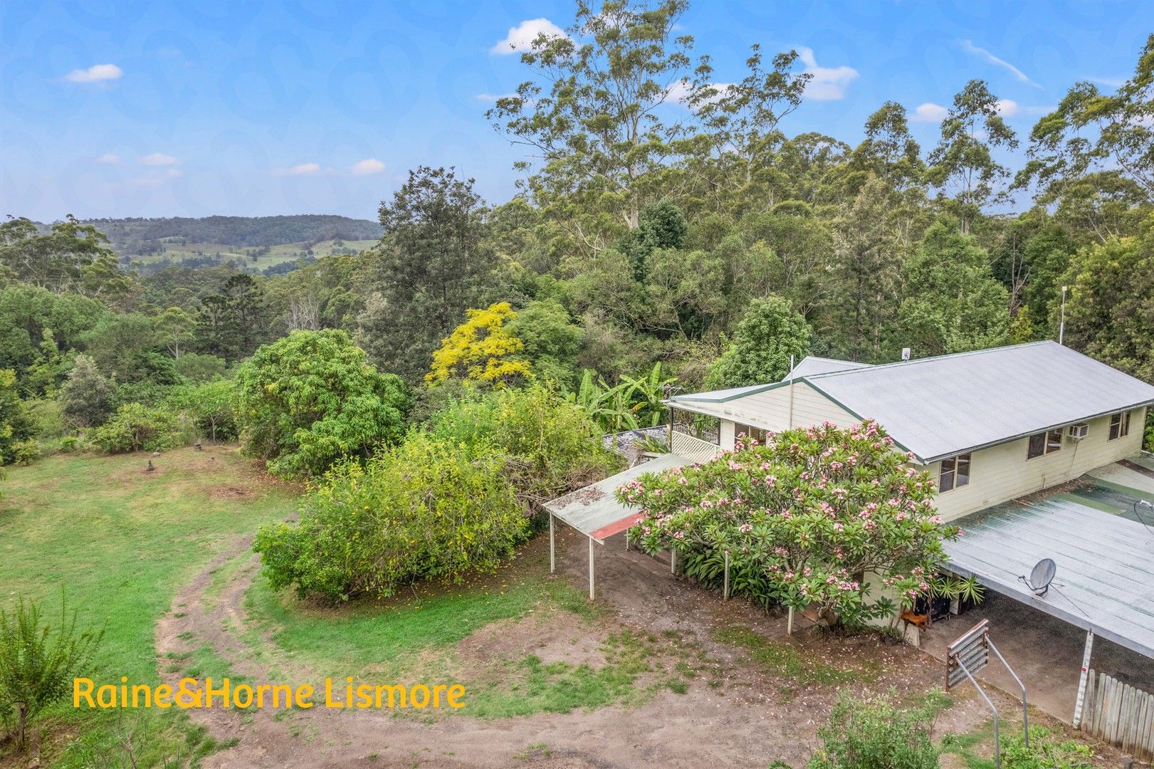 7/165B CAWONGLA ROAD, Rock Valley NSW 2480, Image 0