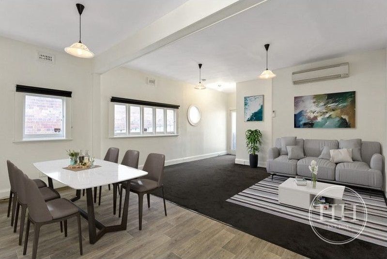 44A Canning St, Launceston TAS 7250 House For Rent Domain